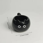 Load image into Gallery viewer, Ceramic Cat Shaped Mug - Cute Siamese Coffee Cup Birthday Gift