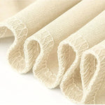 Load image into Gallery viewer, Funny WTF Where Is The Fish T-Shirt – Men’s Casual Fishing Tee, Summer Cotton