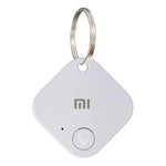 Load image into Gallery viewer, Xiaomi Mini Smart Pet Locator – Bluetooth 5.0 Tracker for Dogs & Cats