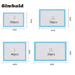 Load image into Gallery viewer, Super Absorbent Pet Training Pads - Quick-Dry Disposable Diapers