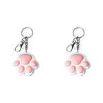 Load image into Gallery viewer, Laser Pattern Pet LED Toy – Rechargeable Interactive Cat Pointer with Bright Animation