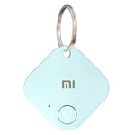 Load image into Gallery viewer, Xiaomi Mini Smart Pet Locator – Bluetooth 5.0 Tracker for Dogs & Cats