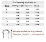 Load image into Gallery viewer, New T-Shirt - Women's Funny Cat Lovely Print Harajuku Tee