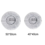 Load image into Gallery viewer, Soft Plush Super Cat&Dog Bed – Warm Nest , Cozy Cushion Basket