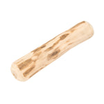 Load image into Gallery viewer, Natural Coffee Wood Dog Chew Stick – Long-Lasting Molar Toy for Indoor & Outdoor