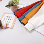 Load image into Gallery viewer, Fun Mischievous Cat Print Hoodie - Loose Comfortable Fleece Pullover