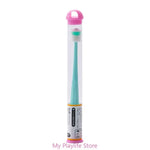 Load image into Gallery viewer, Small Pet Toothbrush - Soft Silicone Dog Cat Teeth Cleaning Kit