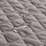 Load image into Gallery viewer, Water-Resistant Pet Car Seat Cover for Medium & Small Dogs, Anti-Dust Mat