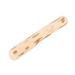 Load image into Gallery viewer, Natural Coffee Wood Dog Chew Stick – Long-Lasting Molar Toy for Indoor & Outdoor