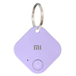 Load image into Gallery viewer, Xiaomi Mini Smart Pet Locator – Bluetooth 5.0 Tracker for Dogs & Cats