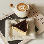 Load image into Gallery viewer, Ceramic Cat Shaped Mug - Cute Siamese Coffee Cup Birthday Gift