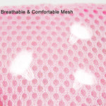 Load image into Gallery viewer, Floral Pet Harness and Leash Set - Reflective Anti-Escape for Dog&Cat