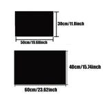 Load image into Gallery viewer, MADAFAKAS Cat Pattern Carpet - Non-Slip Outdoor Doormat Entrance Rug