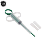 Load image into Gallery viewer, Pet Medicine Syringe - Tablet Pill Gun Dispenser for Dogs & Cats