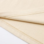 Load image into Gallery viewer, I Can Find You Fun Cat Print T-Shirt - Oversize Cotton Fashion Tee