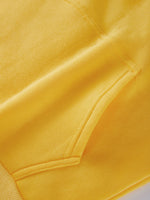 Load image into Gallery viewer, No Talk Me Angry Cat Print Hoodie - Women's Hip Hop Fleece Pullover