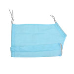 Load image into Gallery viewer, Breathable Mesh Cat Bathing & Grooming Bag – Adjustable Anti-Scratch