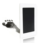 Load image into Gallery viewer, Baby & Pet Paw Print Ink Pads Non-Toxic Safe No-Touch Keepsakes