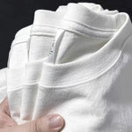 Load image into Gallery viewer, Summer Funny Cat and Fan Graphic T-Shirt - Cotton Harajuku Streetwear