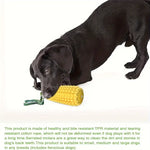 Load image into Gallery viewer, Dog Chew Toys for Aggressive Chewers – Durable, Squeaky, Interactive Puppy & Adult Toy