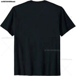 Load image into Gallery viewer, Funny MILF Man I Love Felines T-Shirt - Cat Lovers Quote Unisex Tee