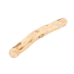 Load image into Gallery viewer, Natural Coffee Wood Dog Chew Stick – Long-Lasting Molar Toy for Indoor & Outdoor