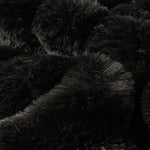 Load image into Gallery viewer, Dog Beds for Large Dogs - Pet Basket Bed with Cushions & Bedding