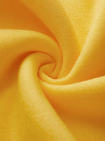 Load image into Gallery viewer, No Talk Me Angry Cat Print Hoodie - Women's Hip Hop Fleece Pullover