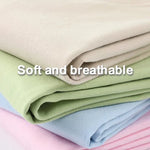 Load image into Gallery viewer, Coffee Loving Cat Print T-Shirt - 100% Cotton Unisex Round Neck Tee