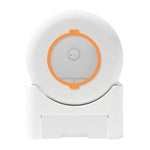 Load image into Gallery viewer, Automatic Self-Cleaning WiFi Cat Litter Box with App & Deodorizer