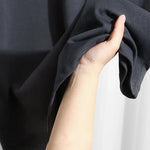 Load image into Gallery viewer, Men/ Women Funny Cat Lovely Print T-Shirt - Summer Cotton Harajuku Tee