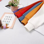 Load image into Gallery viewer, Cartoon Cat Print Hoodie - Men&#39;s Oversized Anime Casual Sweatshirt
