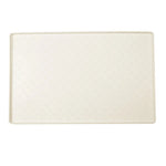 Load image into Gallery viewer, Waterproof Silicone Pet Placemat – Dog &amp; Cat Feeding Bowl Mat
