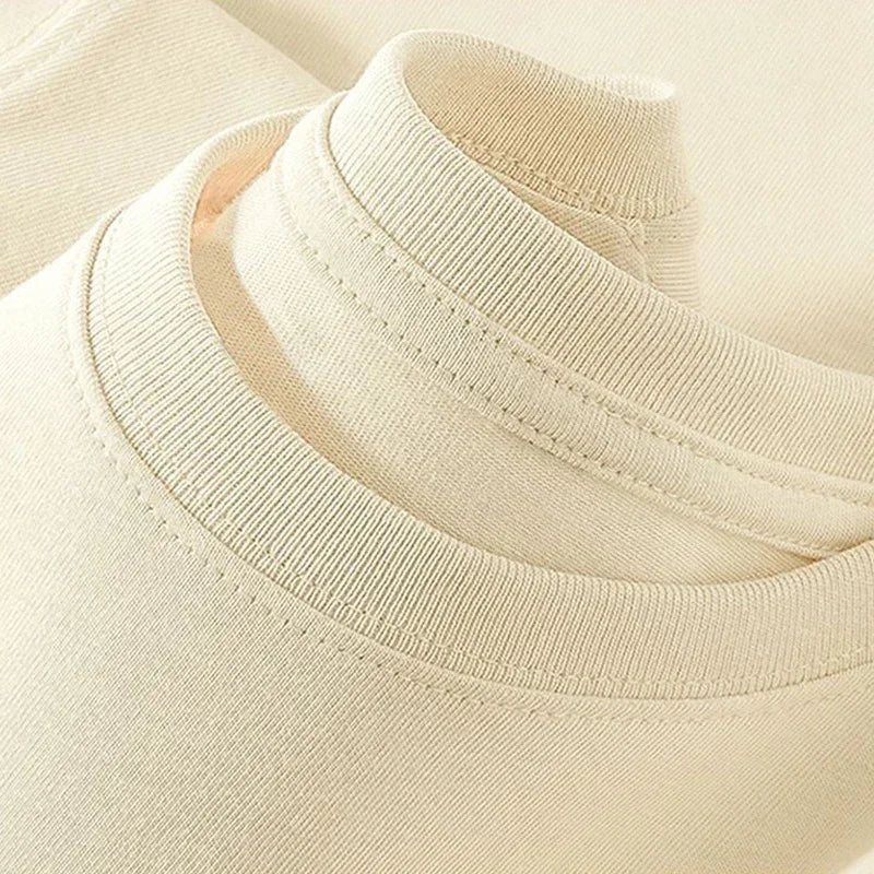 Funny WTF Where Is The Fish T-Shirt – Men’s Casual Fishing Tee, Summer Cotton