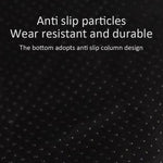 Load image into Gallery viewer, Pet Bed Basket - Comfortable Cushion House for Cats &amp; Dogs
