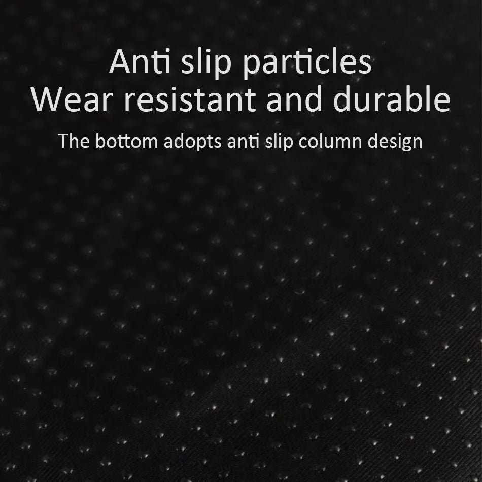 Pet Bed Basket - Comfortable Cushion House for Cats & Dogs