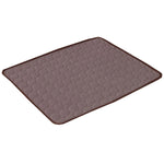 Load image into Gallery viewer, Pet Cooling Mat - Summer Cold Bed for Dogs &amp; Cats All Sizes

