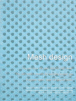 Load image into Gallery viewer, Breathable Mesh Cat Bathing &amp; Grooming Bag – Adjustable Anti-Scratch
