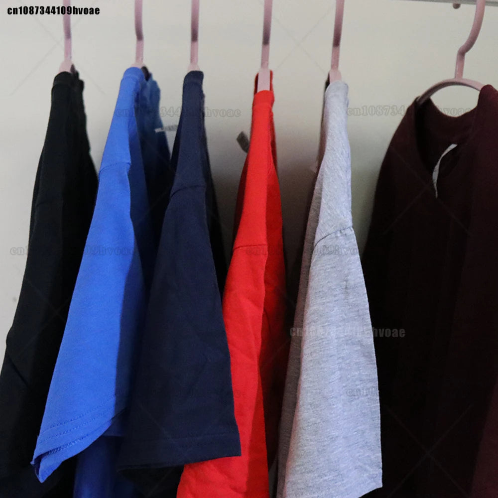 Funny MILF Man I Love Felines T-Shirt - Cat Lovers Quote Unisex Tee