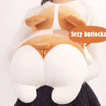 Load image into Gallery viewer, Interactive Dog Toy for Adolescent Dogs – Prevent Irritability &amp; Depression
