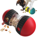 Load image into Gallery viewer, New Dog Slow Feeder Toy for Small to Large Dogs &amp; Cats – IQ Training Puppy Toy
