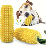 Load image into Gallery viewer, Dog Chew Toys for Aggressive Chewers – Durable, Squeaky, Interactive Puppy &amp; Adult Toy
