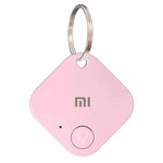 Load image into Gallery viewer, Xiaomi Mini Smart Pet Locator – Bluetooth 5.0 Tracker for Dogs &amp; Cats
