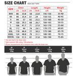 Load image into Gallery viewer, The Beagles Graphic T-Shirt - Funny Dog V-Neck Tee for Beagle Lovers
