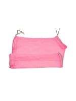 Load image into Gallery viewer, Breathable Mesh Cat Bathing &amp; Grooming Bag – Adjustable Anti-Scratch
