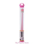 Load image into Gallery viewer, Small Pet Toothbrush - Soft Silicone Dog Cat Teeth Cleaning Kit
