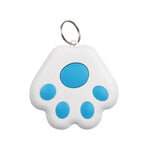 Load image into Gallery viewer, ini Smart GPS Pet &amp; Key Finder – Anti-Lost Bluetooth Tracker for iOS/Android
