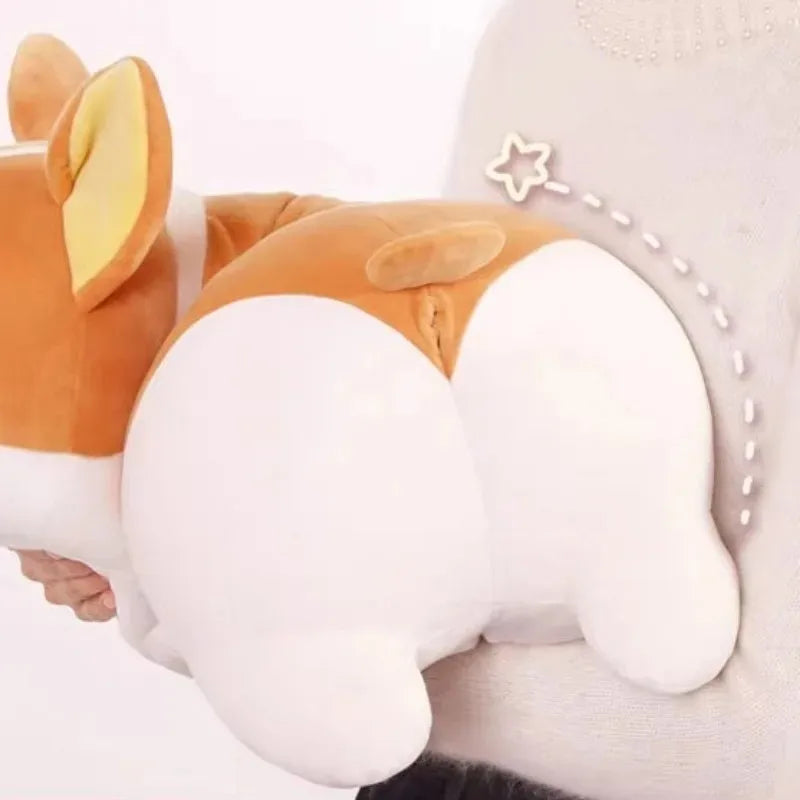 Interactive Dog Toy for Adolescent Dogs – Prevent Irritability & Depression