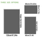 Load image into Gallery viewer, Lovely Cat Pattern Doormat - Non-Slip Indoor Welcome Entrance Rug
