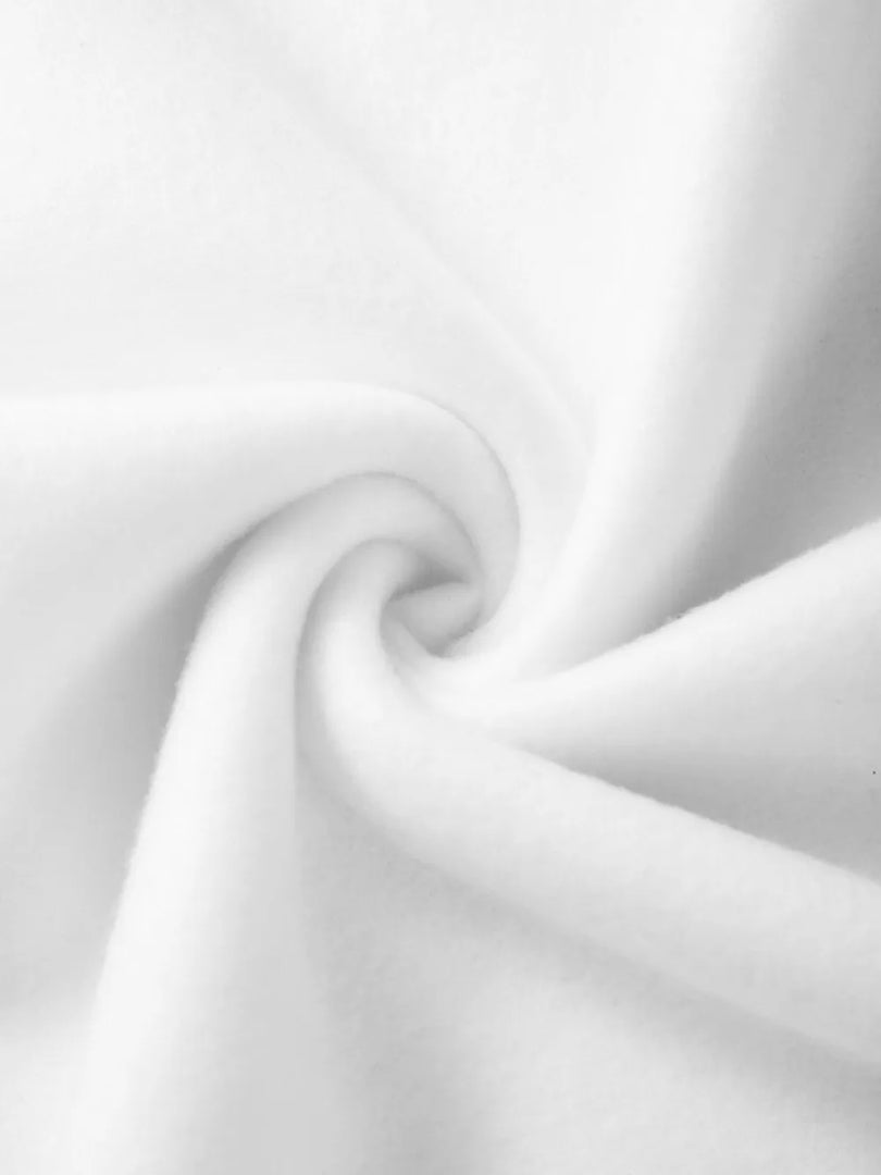 Work Cats Coffee Hoodie - Loose Comfortable Fleece Hoodie for Women Men